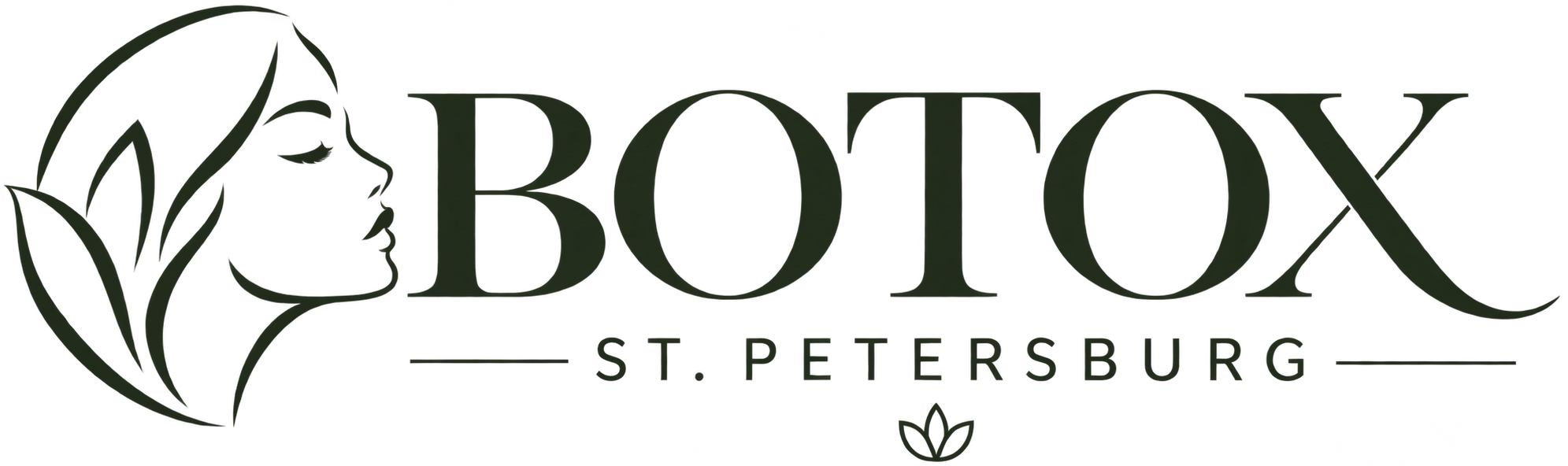 Botox St. Petersburg